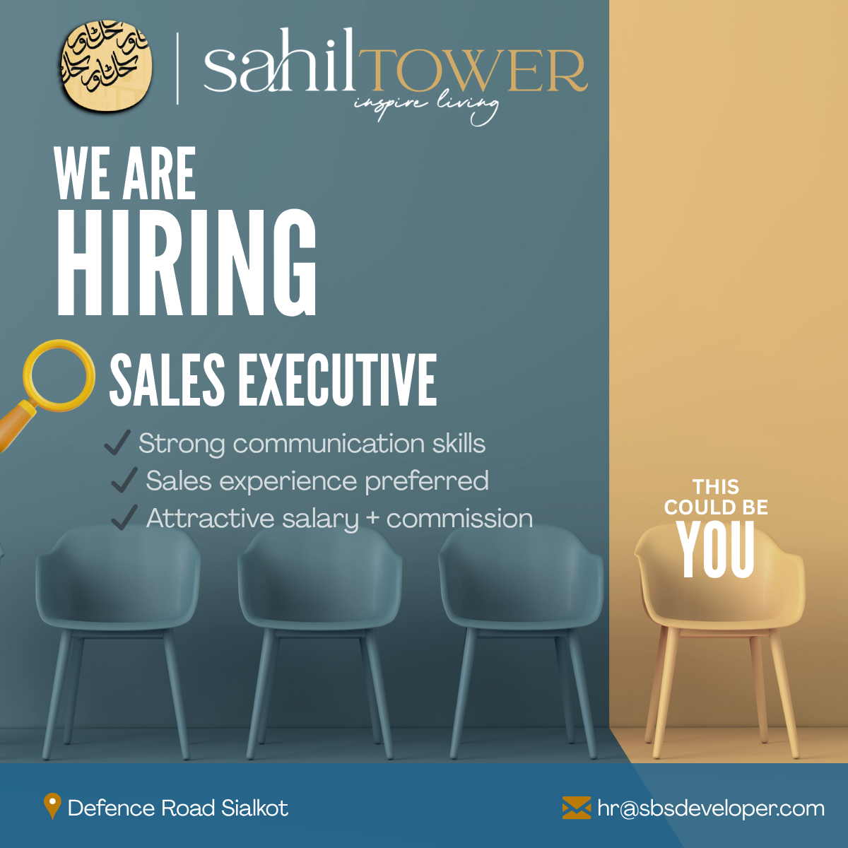 M/S SHEIKH OF SIALKOT (SOS)(PVT)LTD
