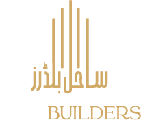 Sahil Builders Sialkot