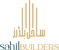 Sahil Builders Sialkot